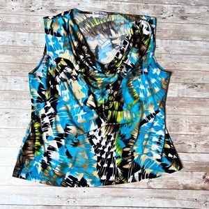 NorthStyle sleeveless top